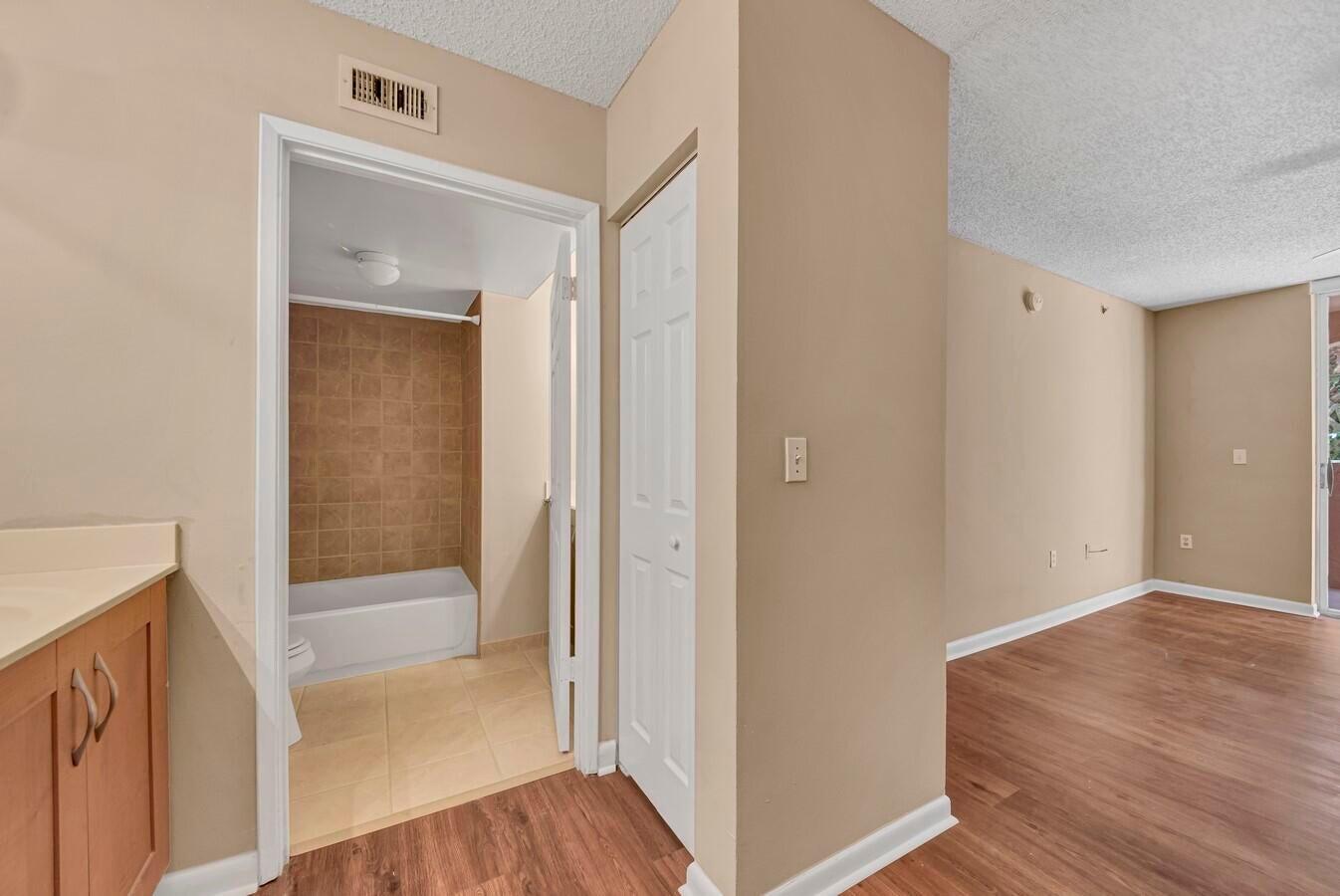 BOCAR - Residential Lease