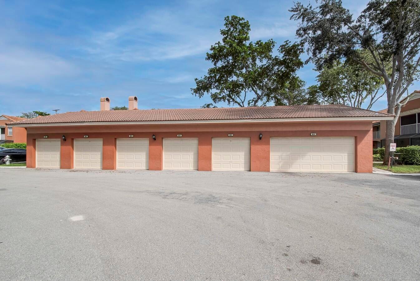 BOCAR - Residential Lease