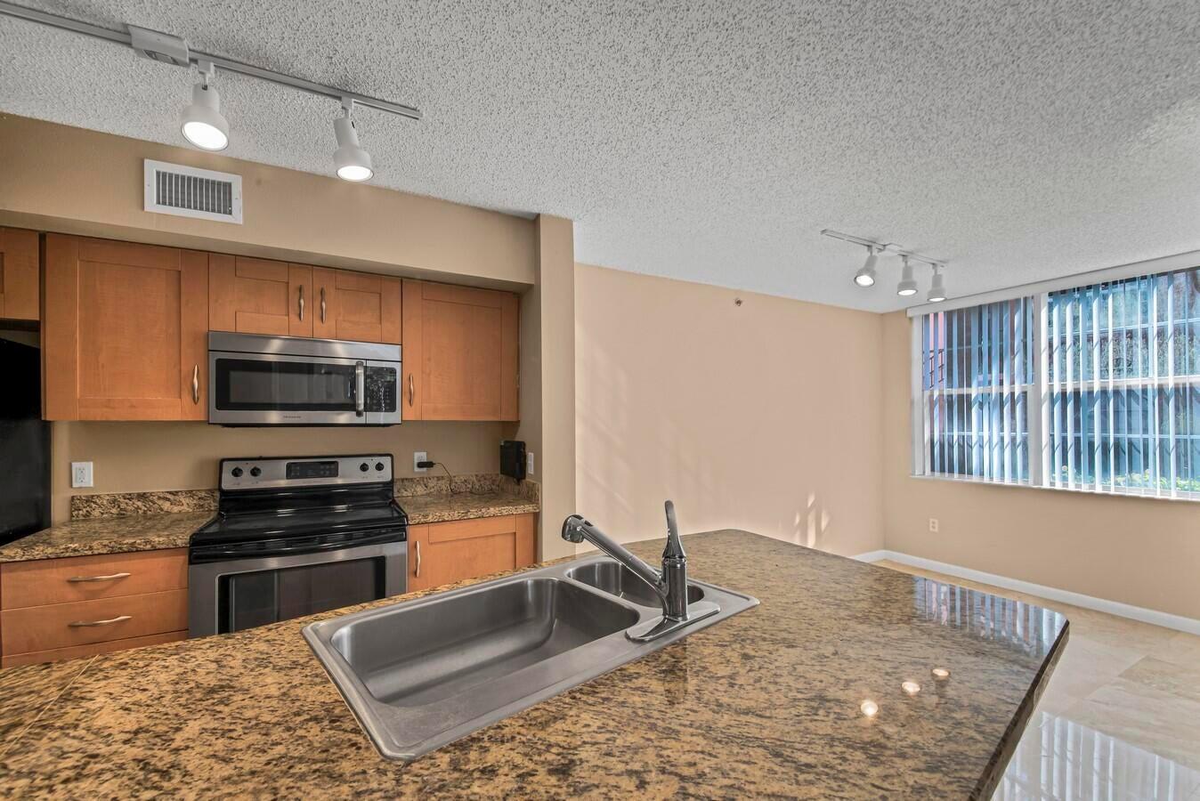 3237 Clint Moore Road 102