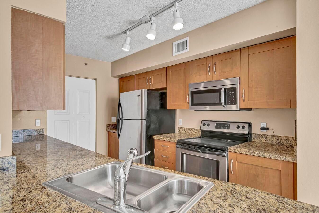 3237 Clint Moore Road 102