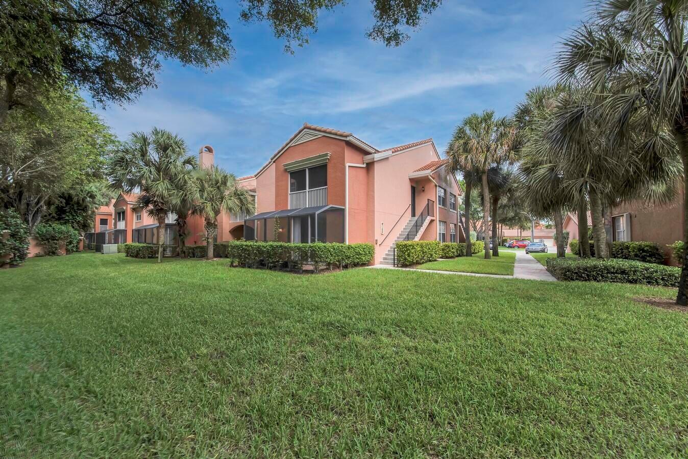 BOCAR - Residential Lease