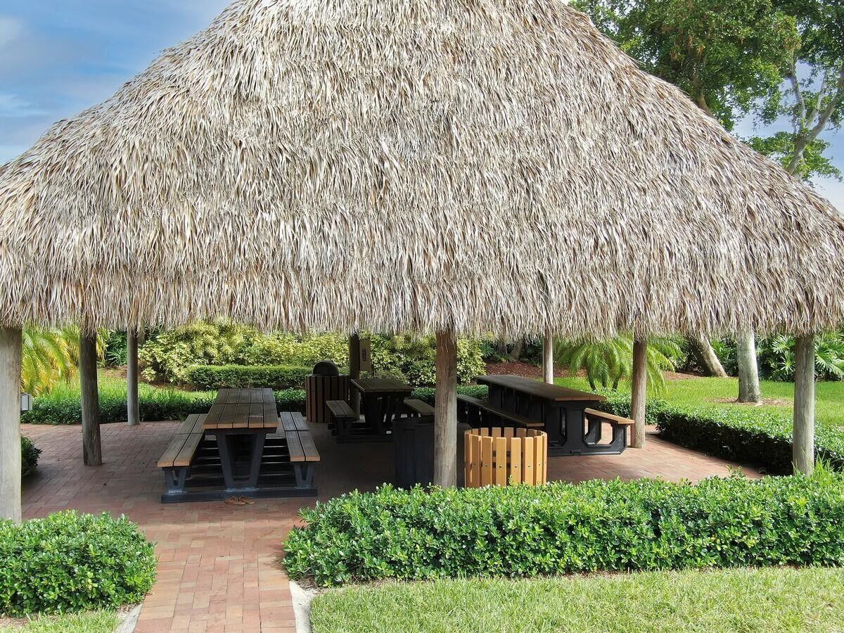 BOCAR - Residential Lease