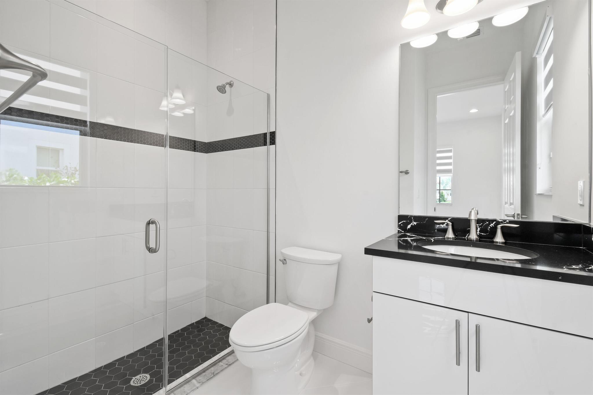 VERANO SOUTH PUD 1 - POD - Residential Lease