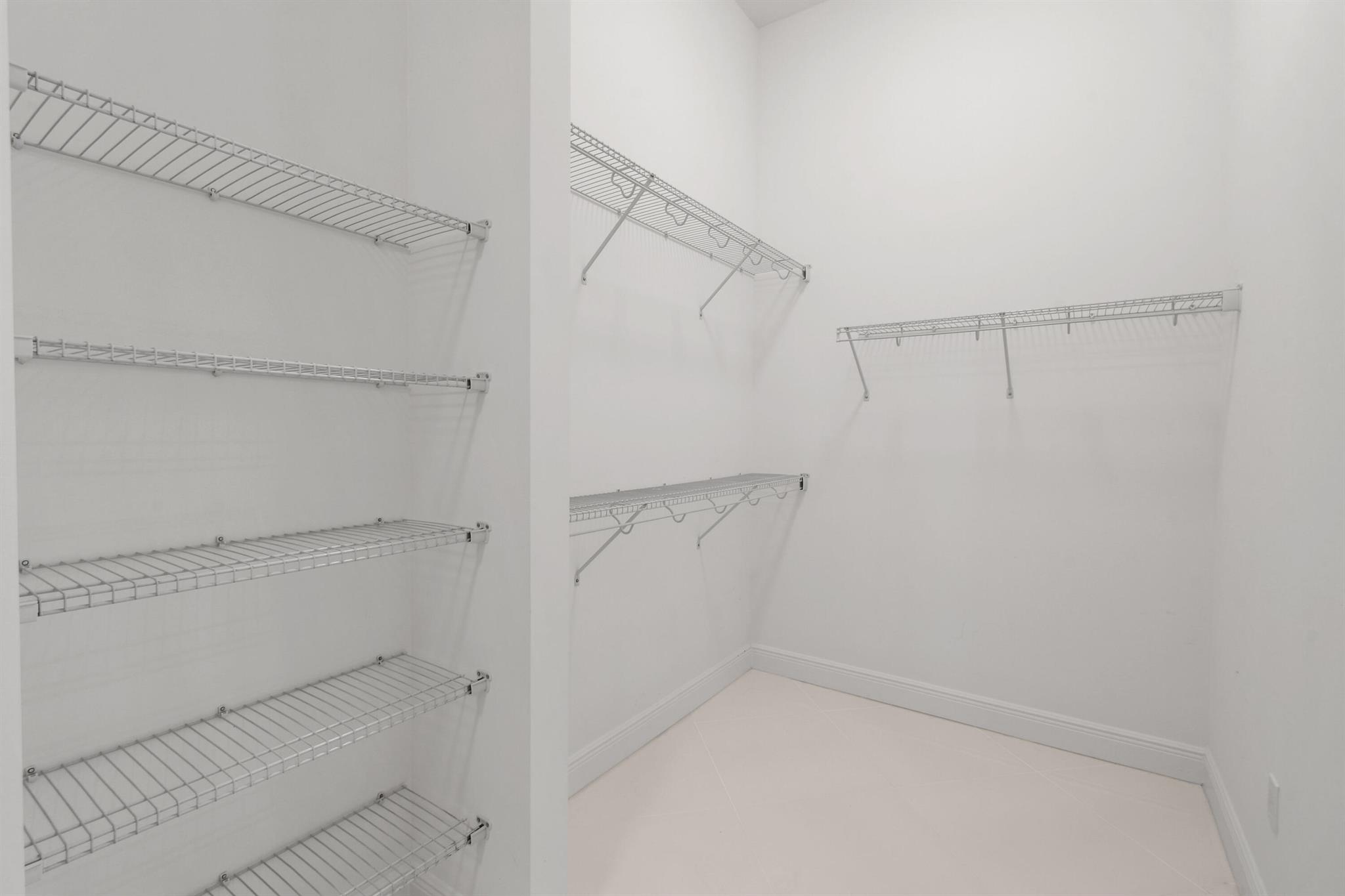 VERANO SOUTH PUD 1 - POD - Residential Lease