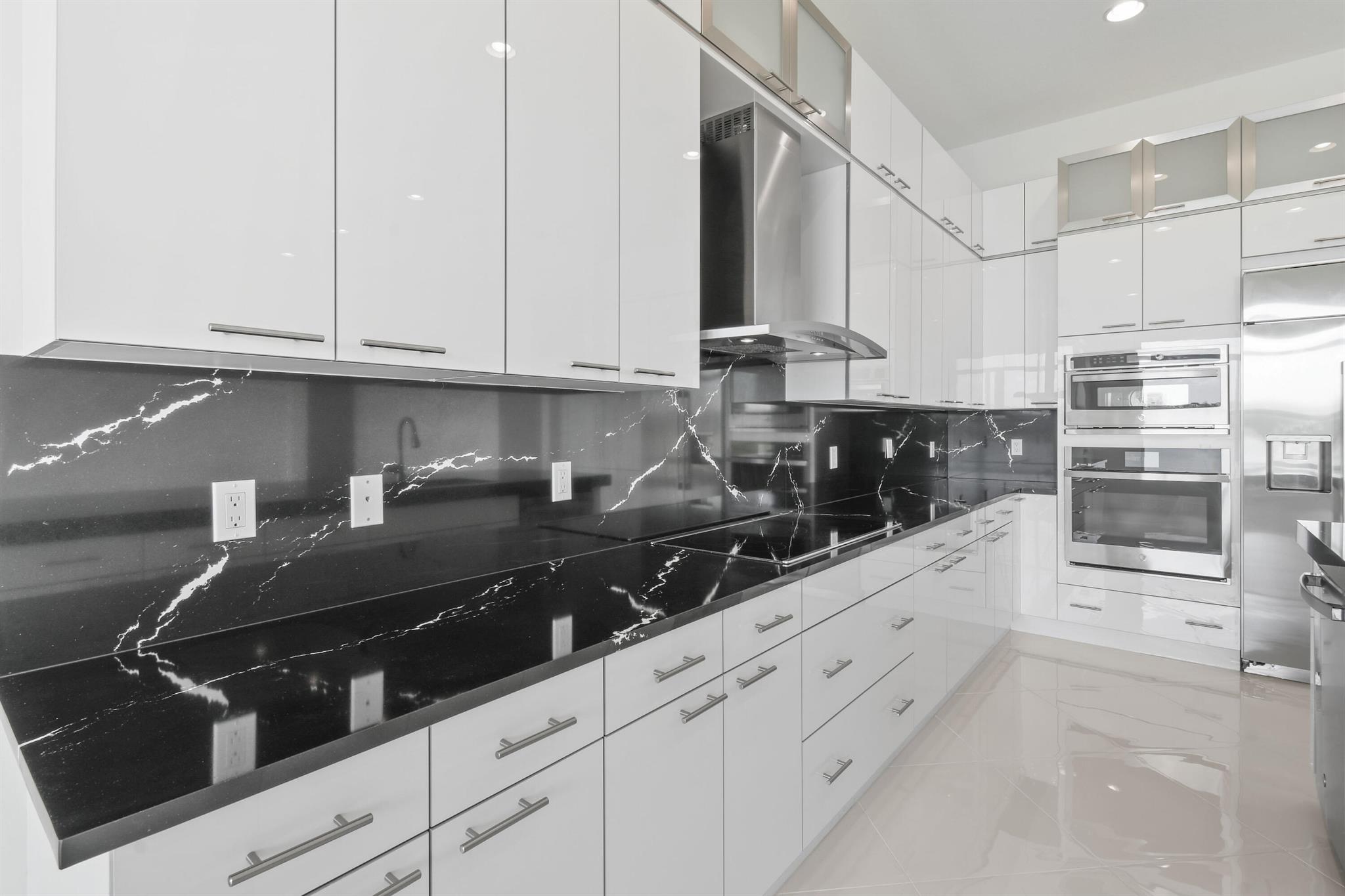 VERANO SOUTH PUD 1 - POD - Residential Lease
