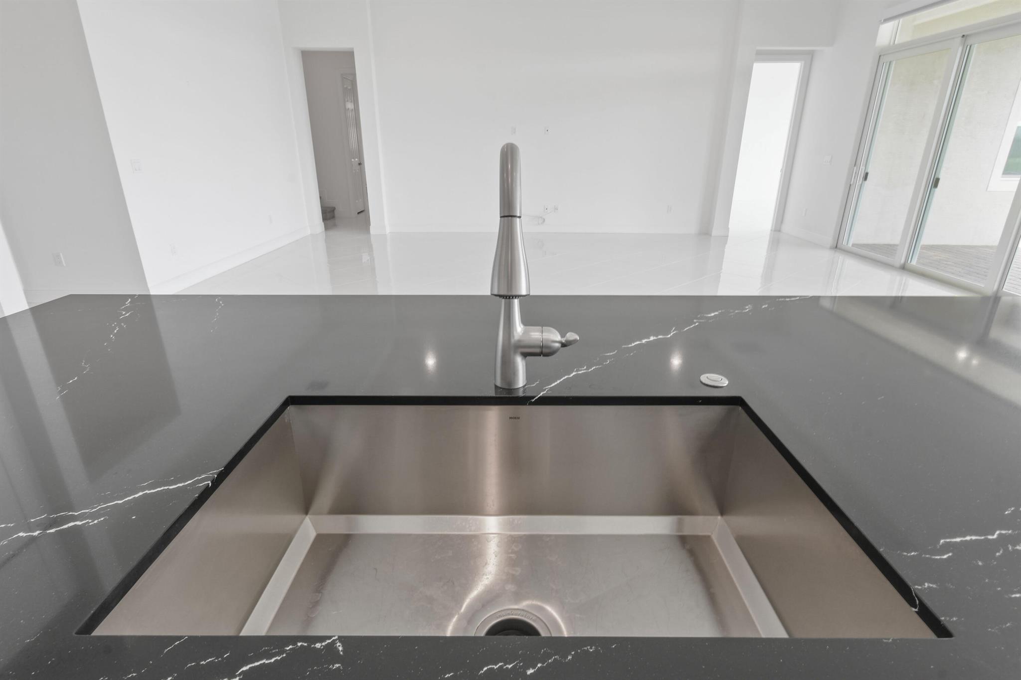 VERANO SOUTH PUD 1 - POD - Residential Lease