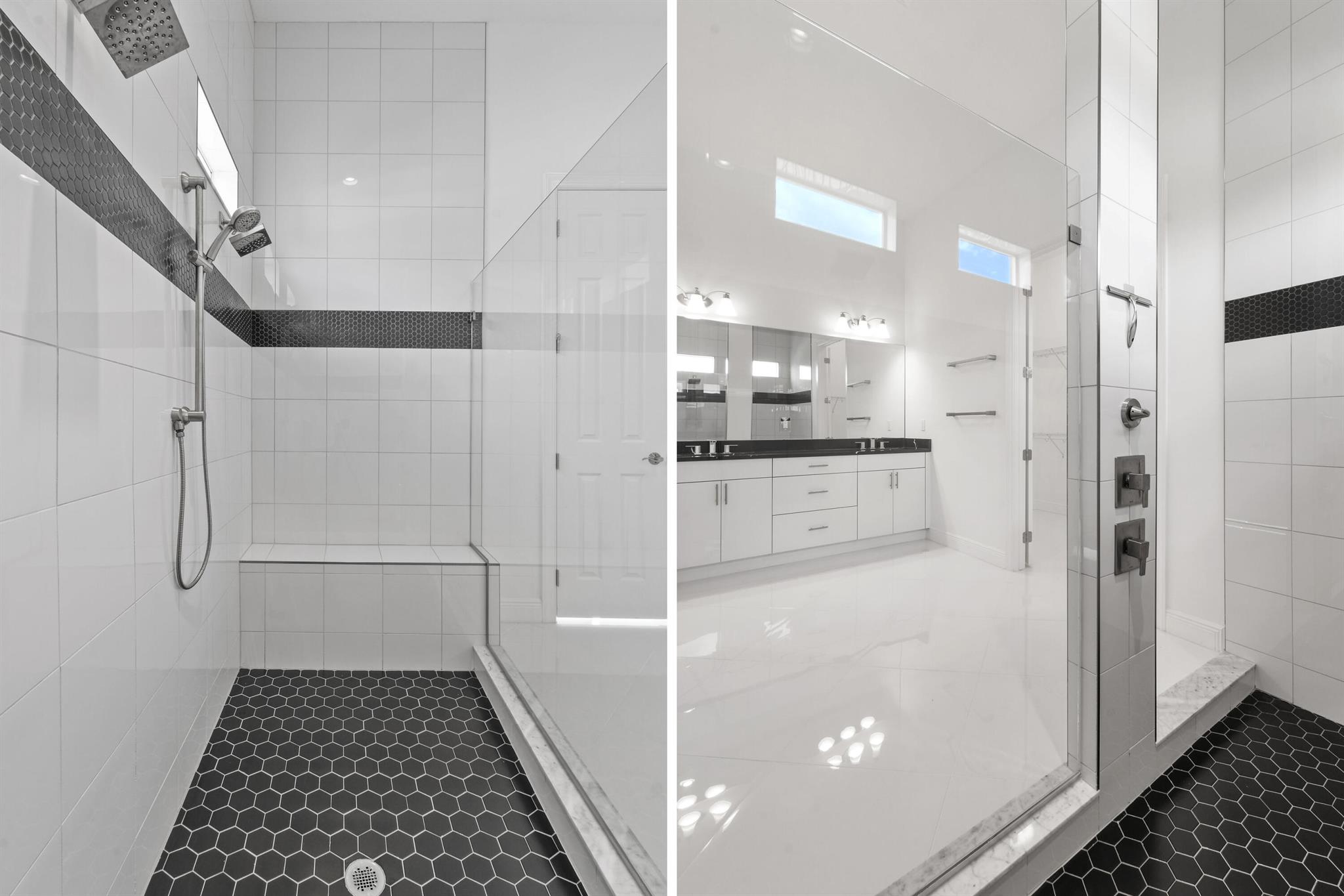 VERANO SOUTH PUD 1 - POD - Residential Lease