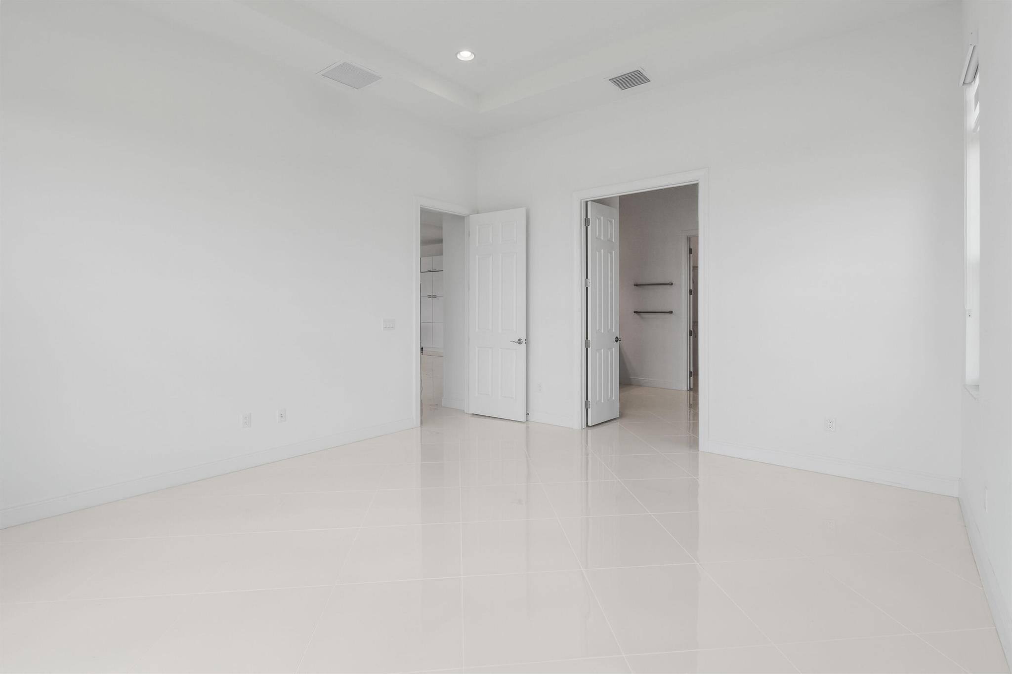 VERANO SOUTH PUD 1 - POD - Residential Lease