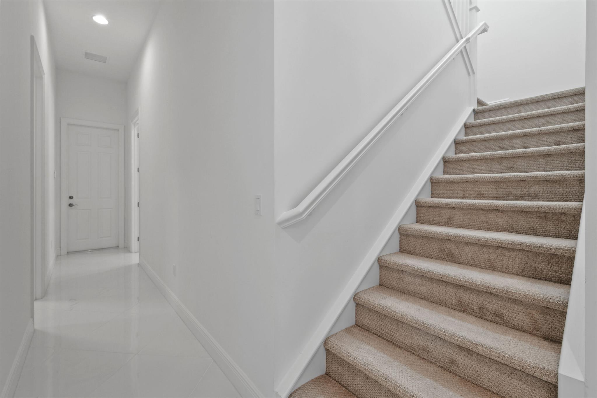 VERANO SOUTH PUD 1 - POD - Residential Lease