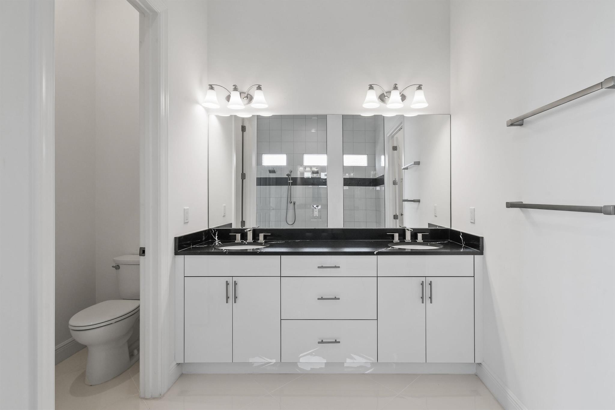 VERANO SOUTH PUD 1 - POD - Residential Lease