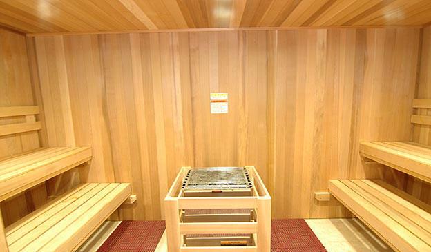 VERANO SOUTH PUD 1 - POD - Residential Lease