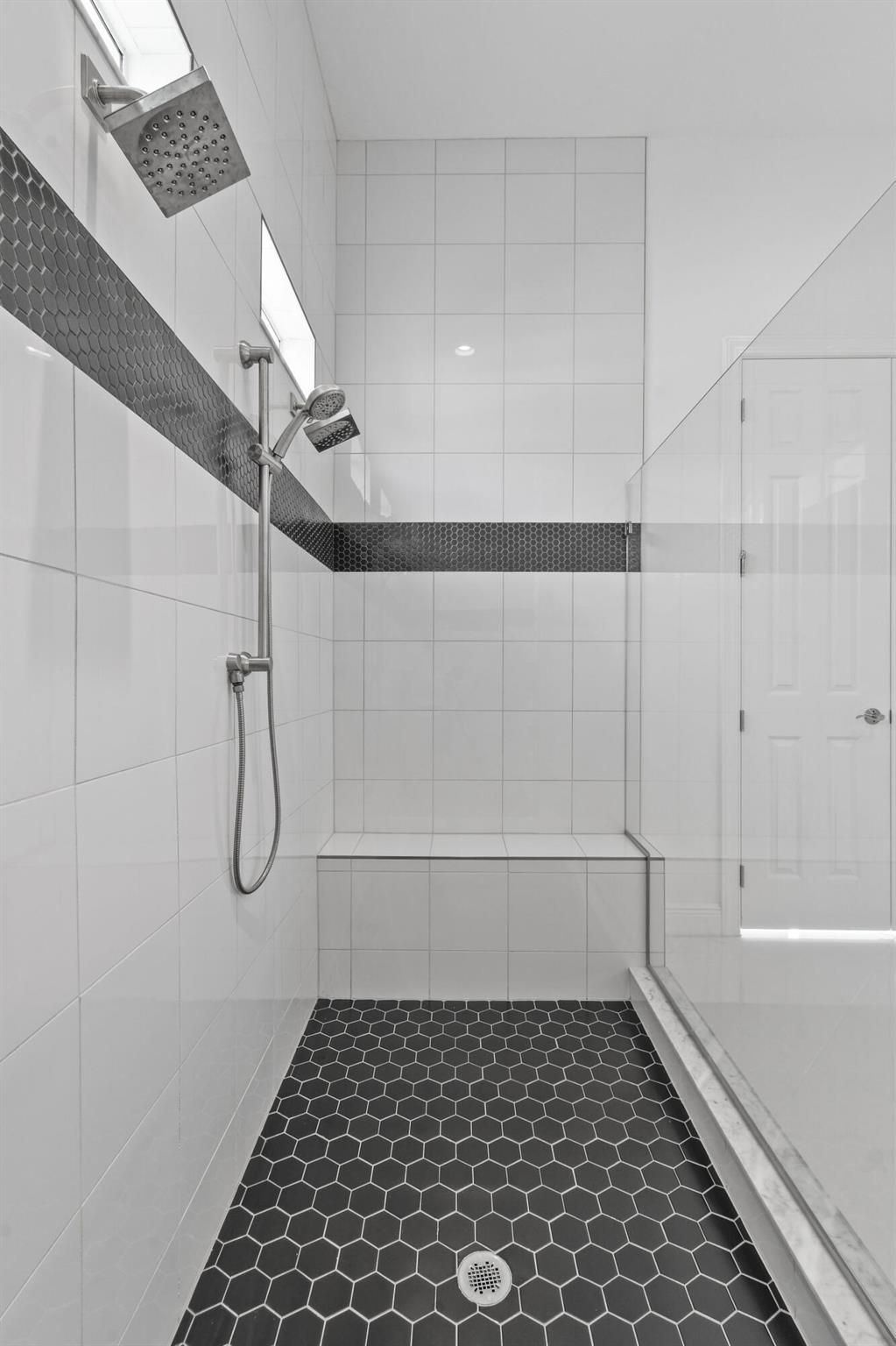 VERANO SOUTH PUD 1 - POD - Residential Lease