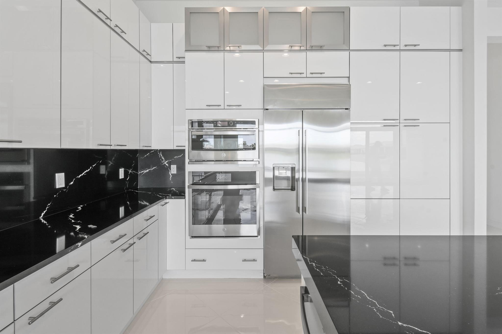 VERANO SOUTH PUD 1 - POD - Residential Lease