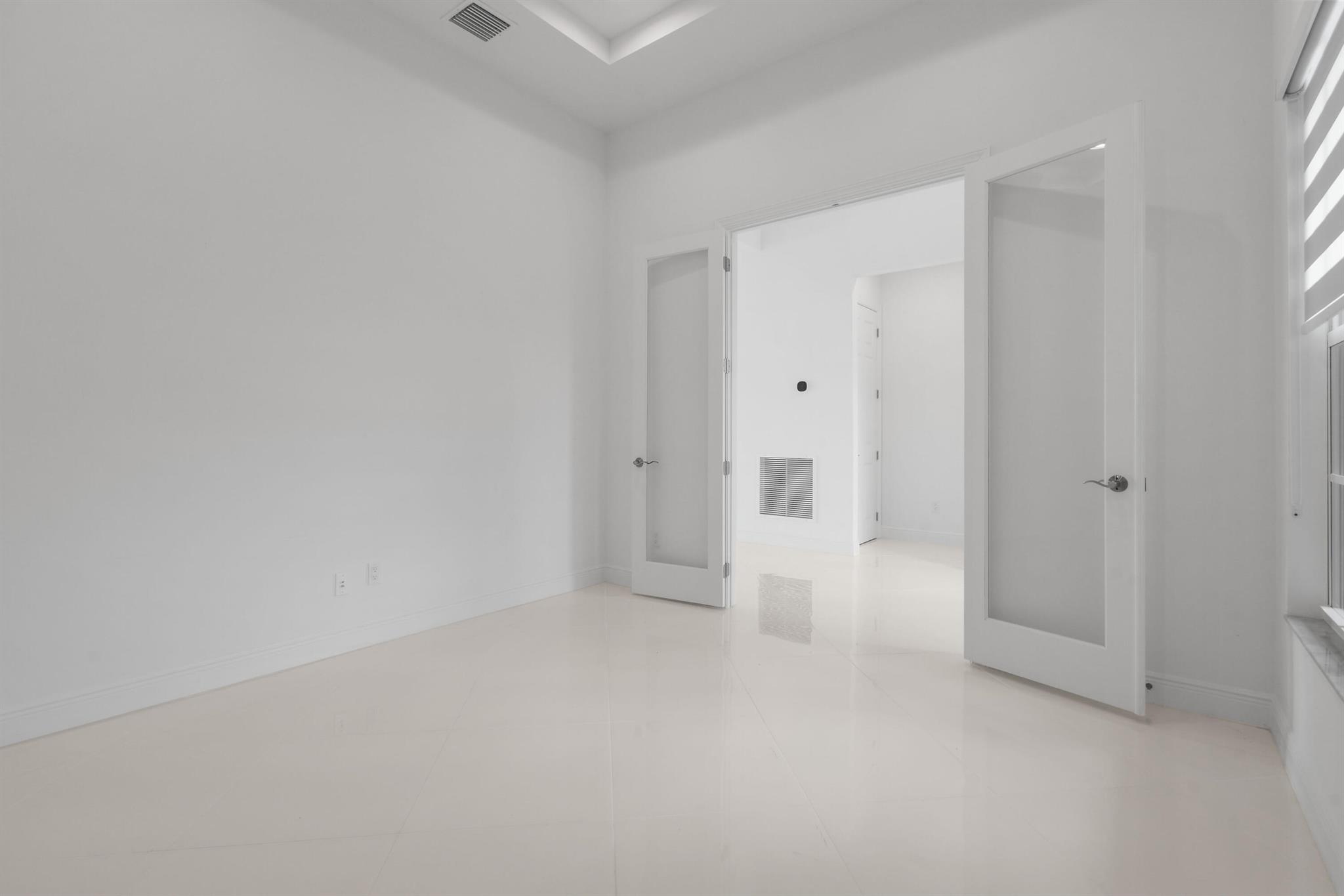 VERANO SOUTH PUD 1 - POD - Residential Lease