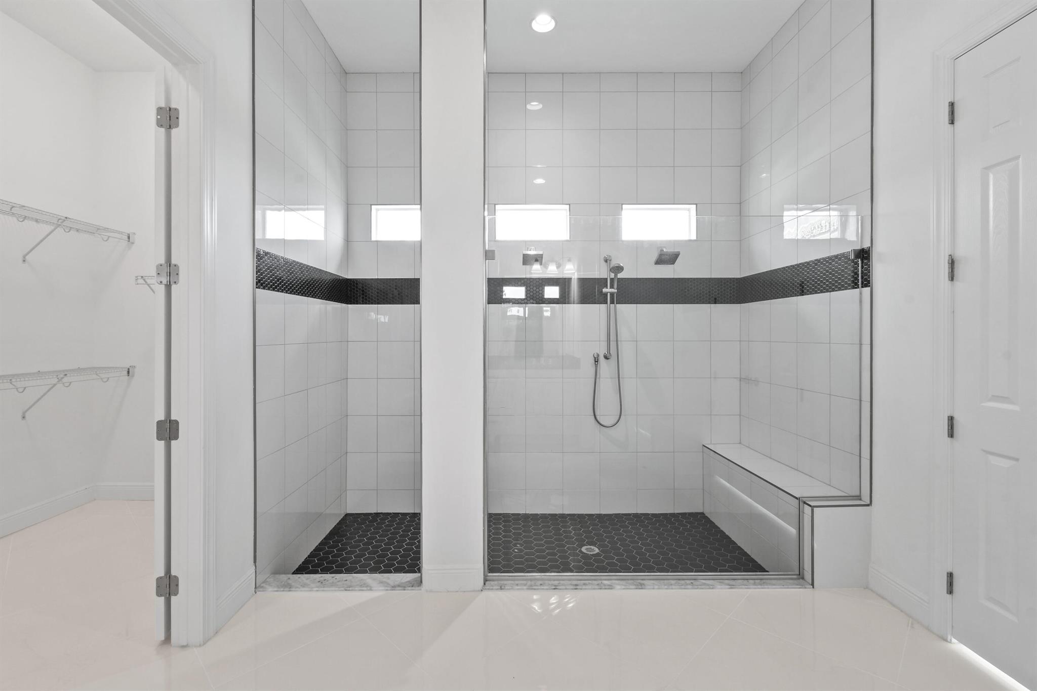 VERANO SOUTH PUD 1 - POD - Residential Lease