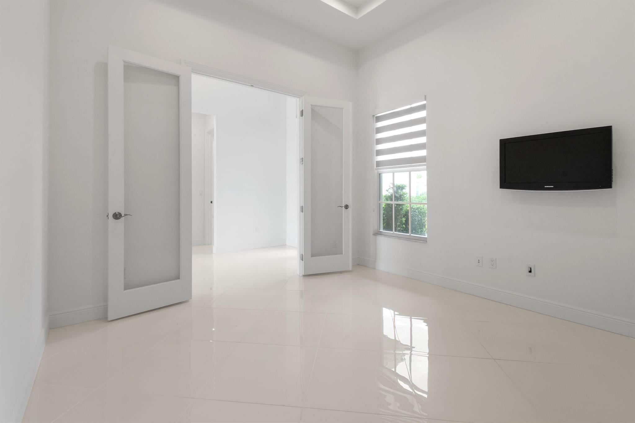 VERANO SOUTH PUD 1 - POD - Residential Lease