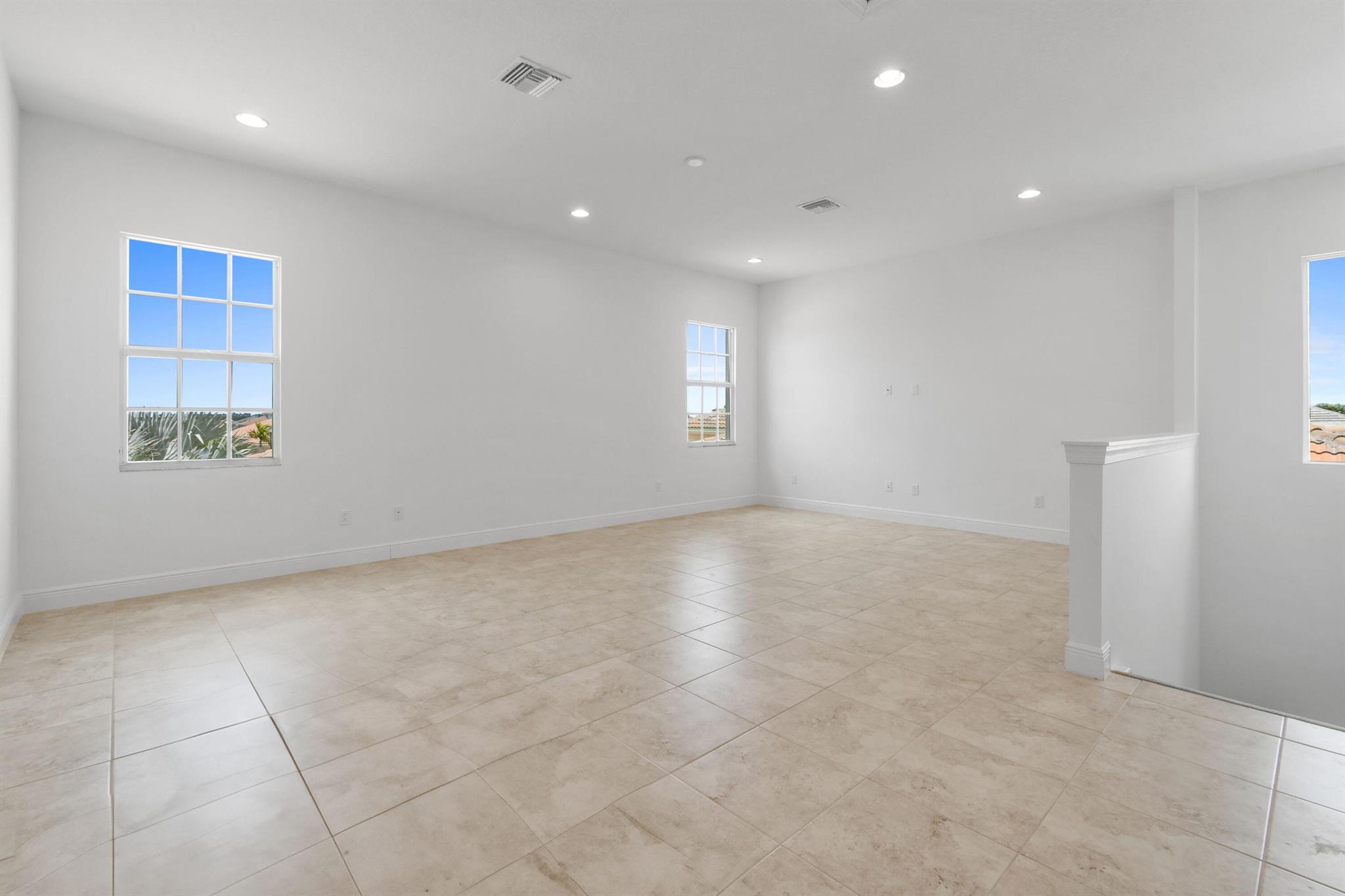 VERANO SOUTH PUD 1 - POD - Residential Lease