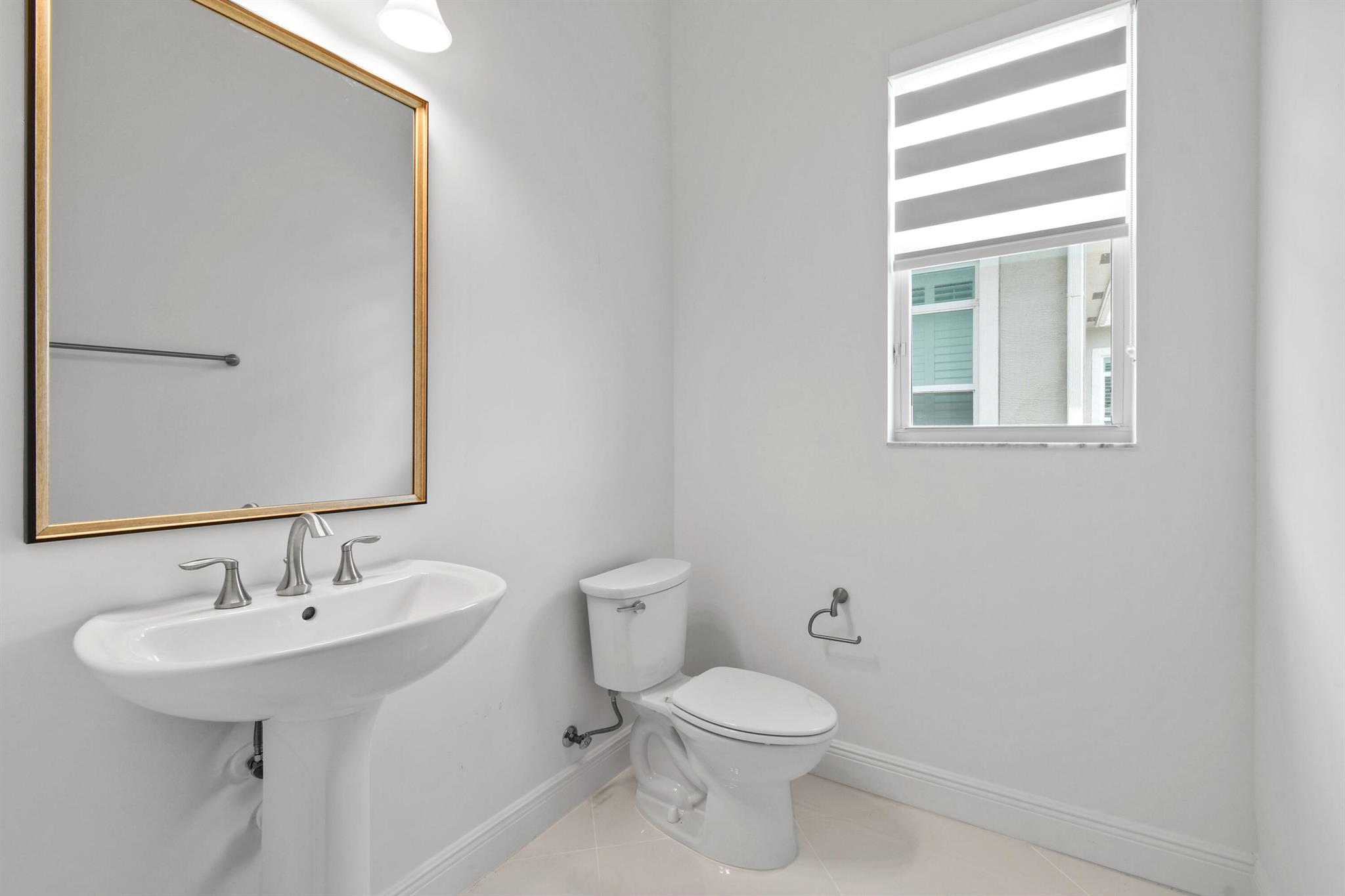 VERANO SOUTH PUD 1 - POD - Residential Lease
