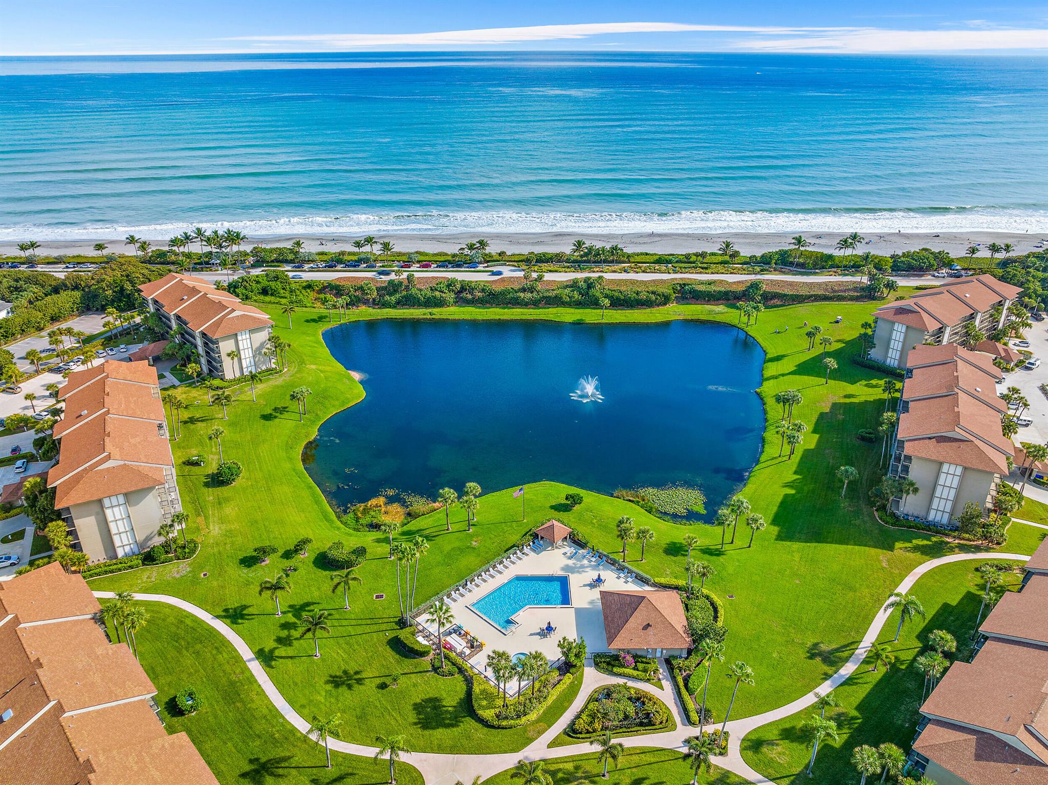 301 S Seas Drive 305