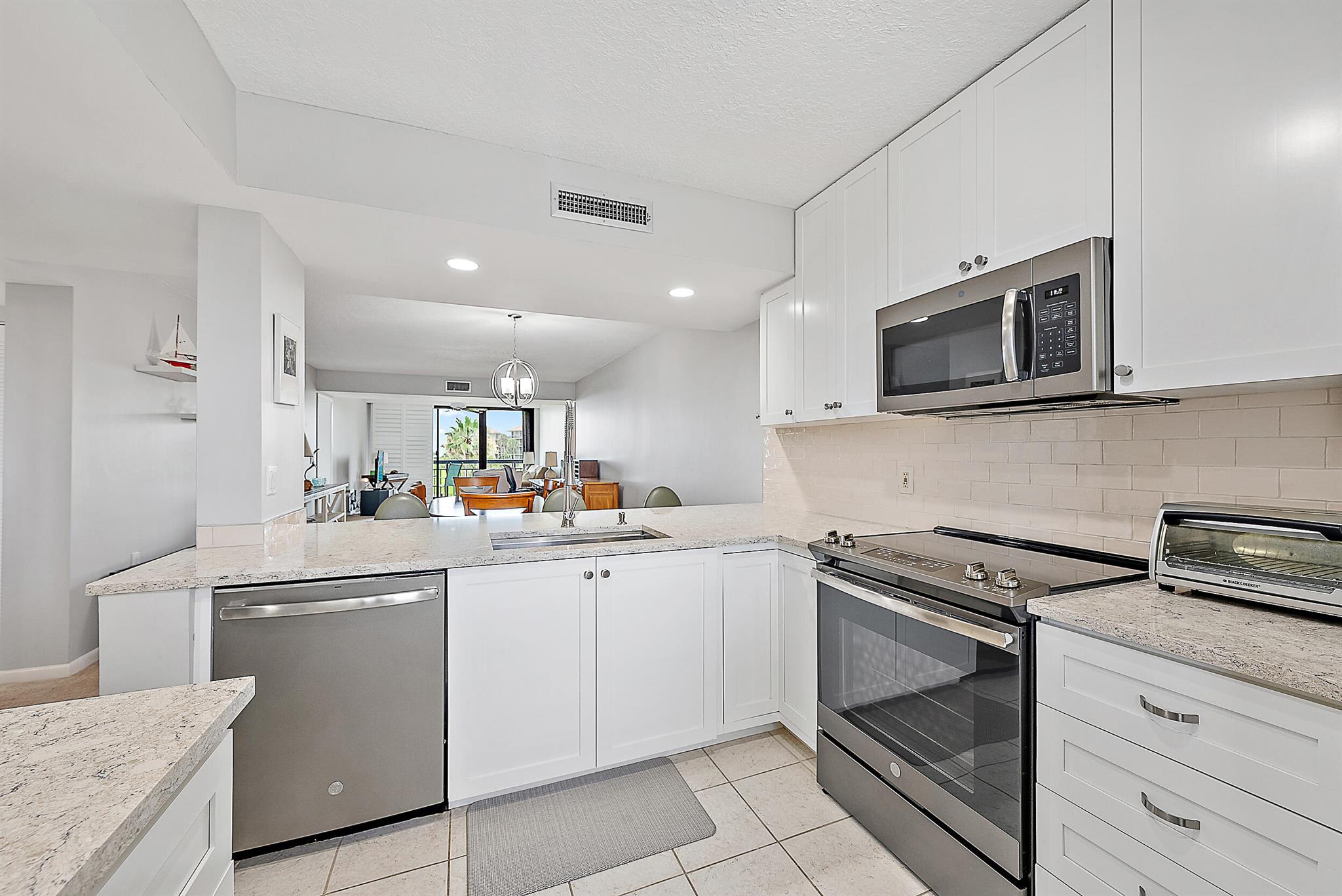 301 S Seas Drive 305