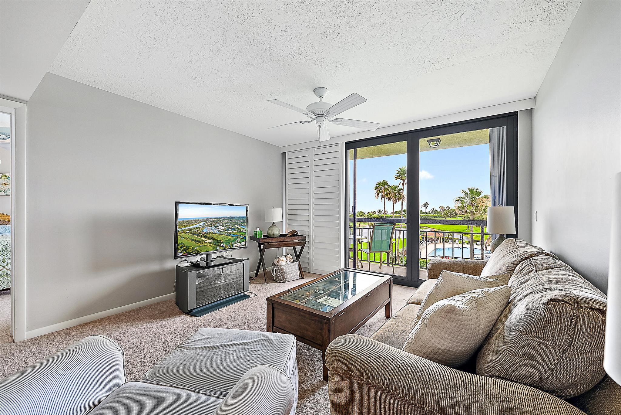 301 S Seas Drive 305