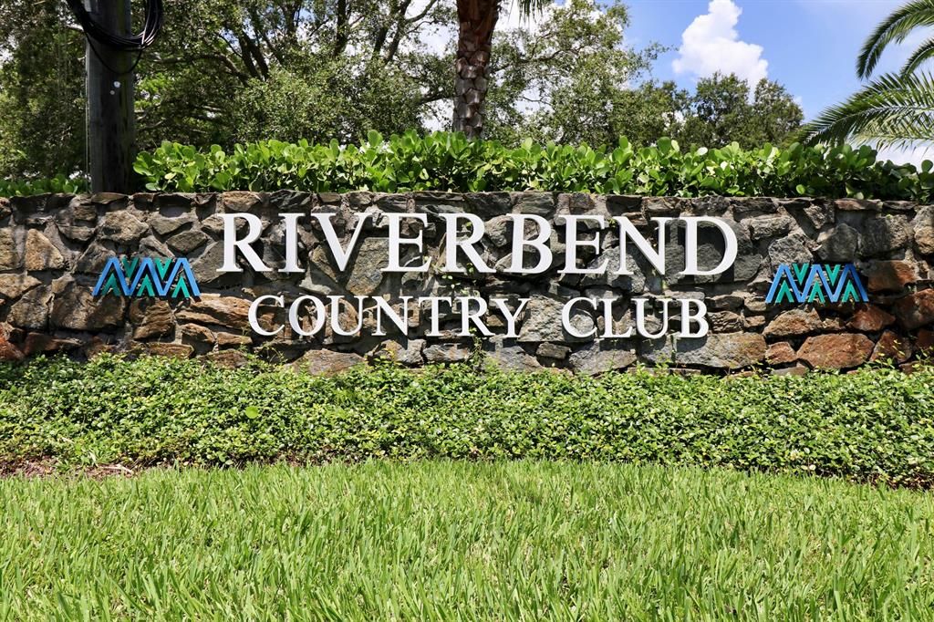 Photo of 18359 SE Wood Haven Lane #G, Tequesta, FL 33469 (MLS # R10779137)