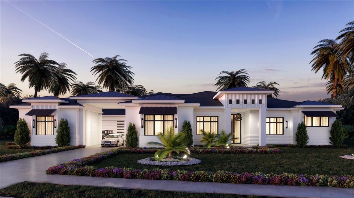 Estates Of Swan Lake 171- - Residential