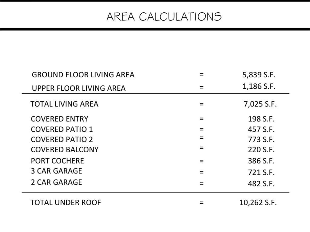 Estates Of Swan Lake 171- - Residential