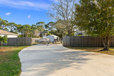 listing image 43