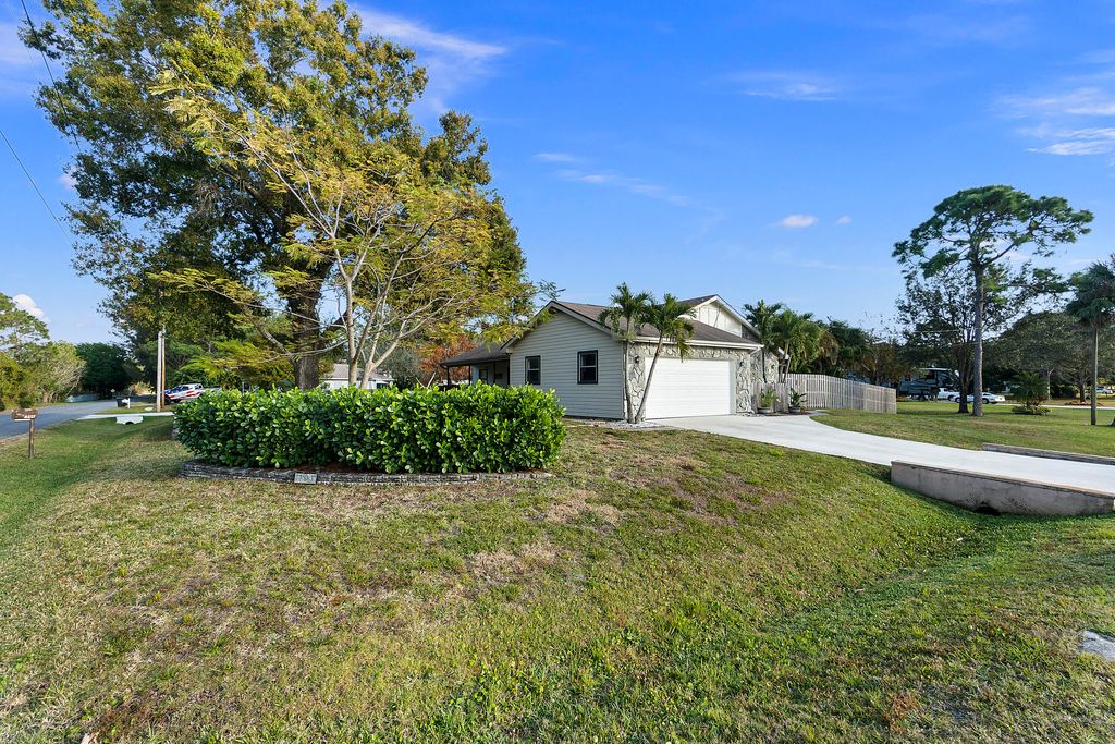 listing image 41