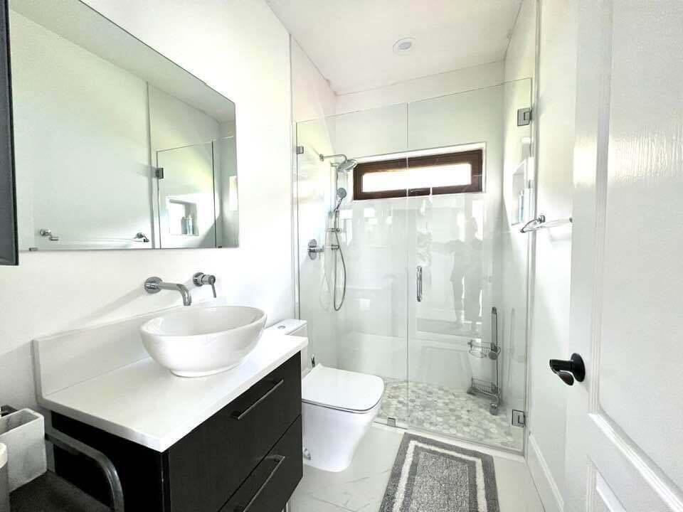 PADDOCK PARK 2 OF WELLING - Residential