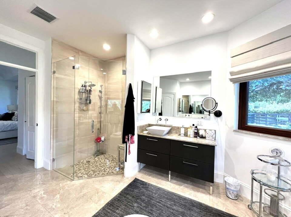 PADDOCK PARK 2 OF WELLING - Residential