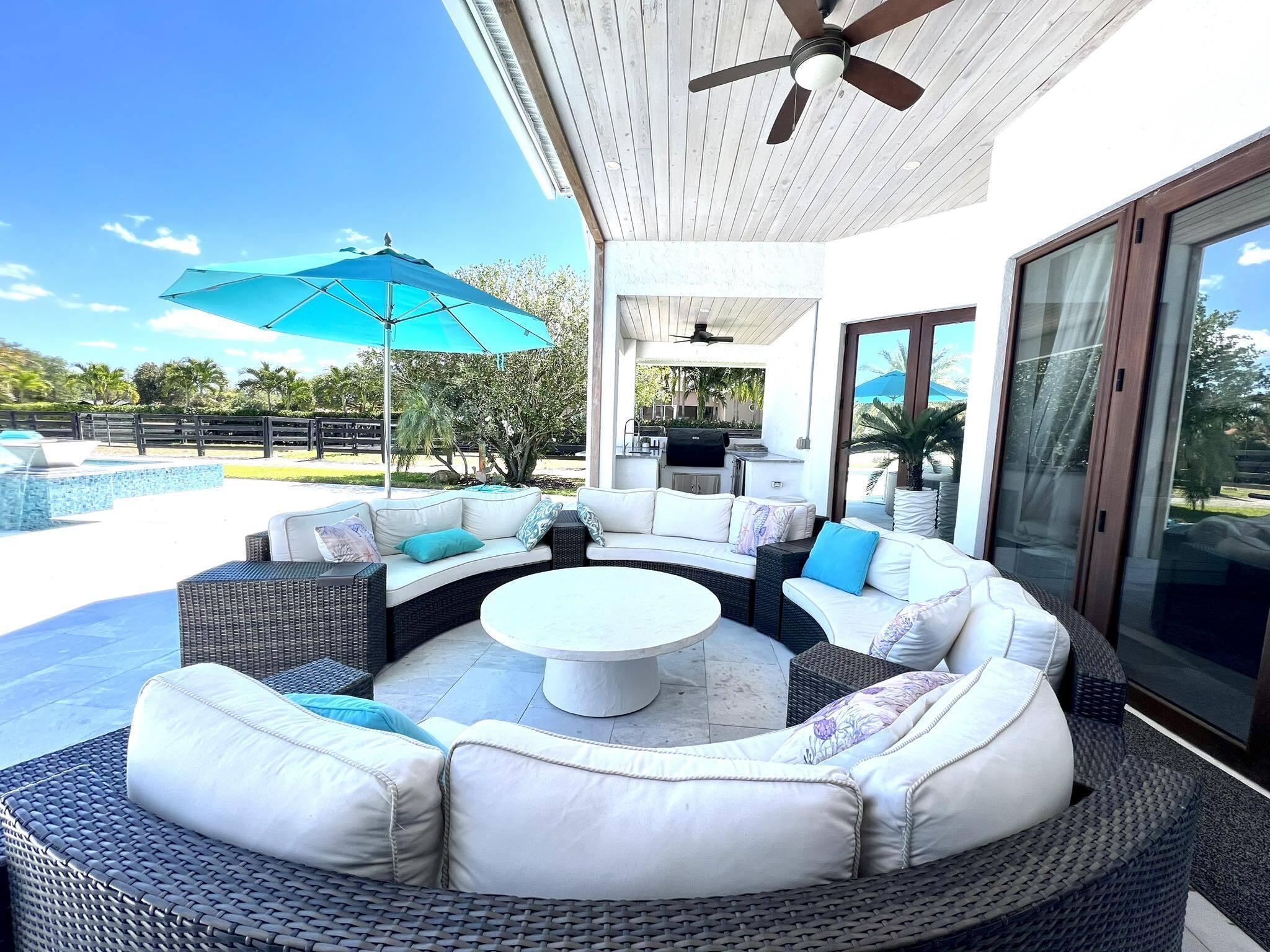 PADDOCK PARK 2 OF WELLING - Residential