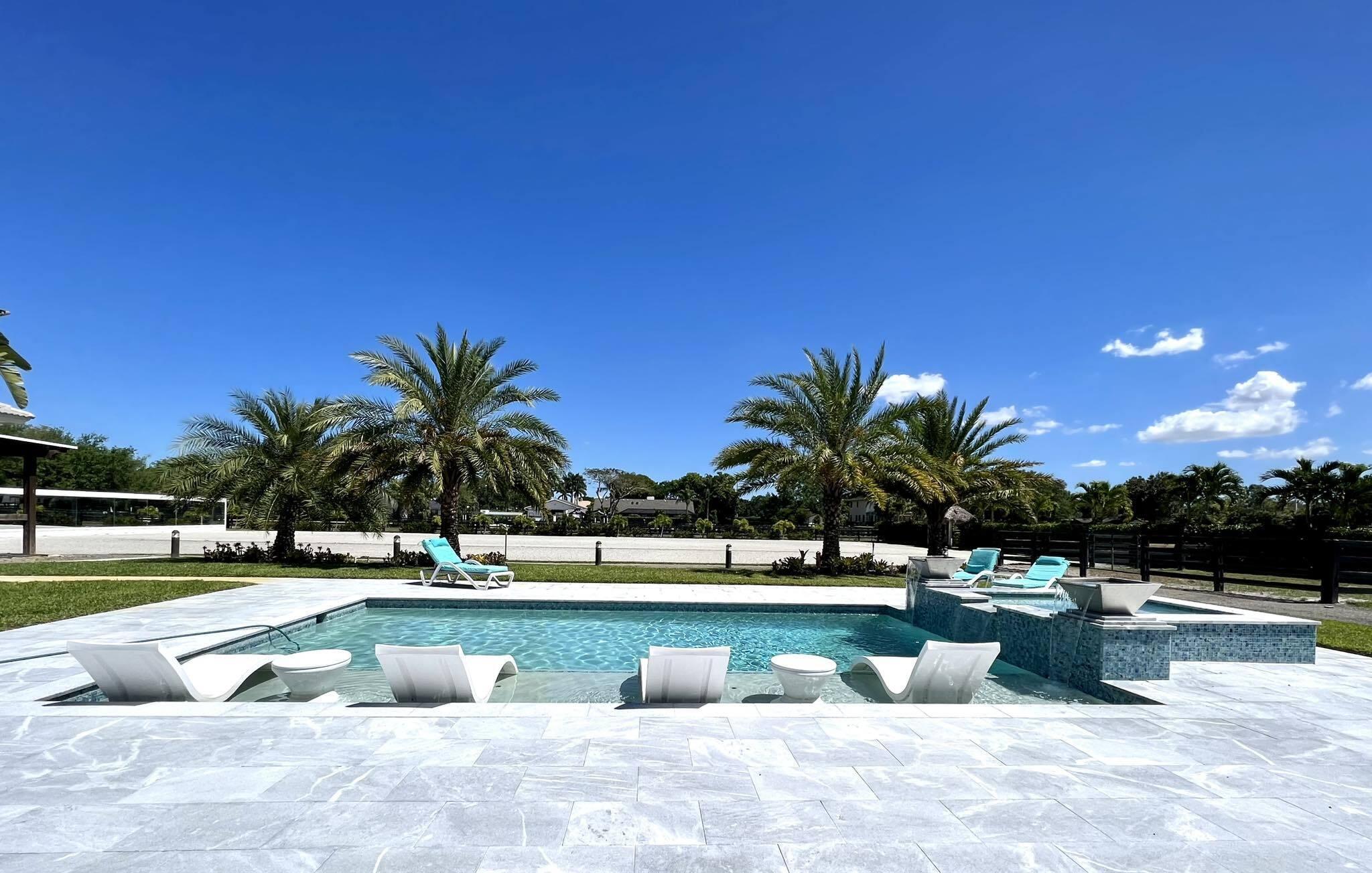 PADDOCK PARK 2 OF WELLING - Residential