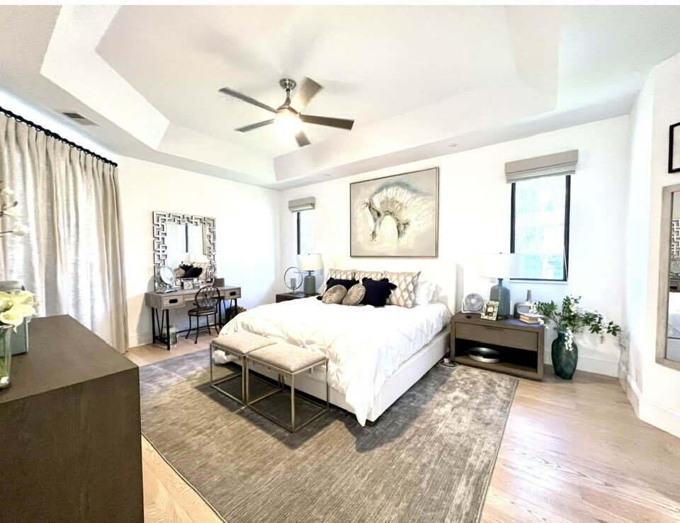 PADDOCK PARK 2 OF WELLING - Residential