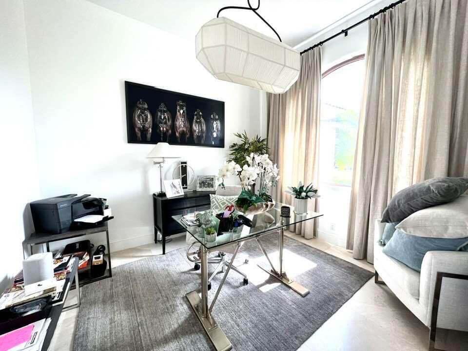 PADDOCK PARK 2 OF WELLING - Residential