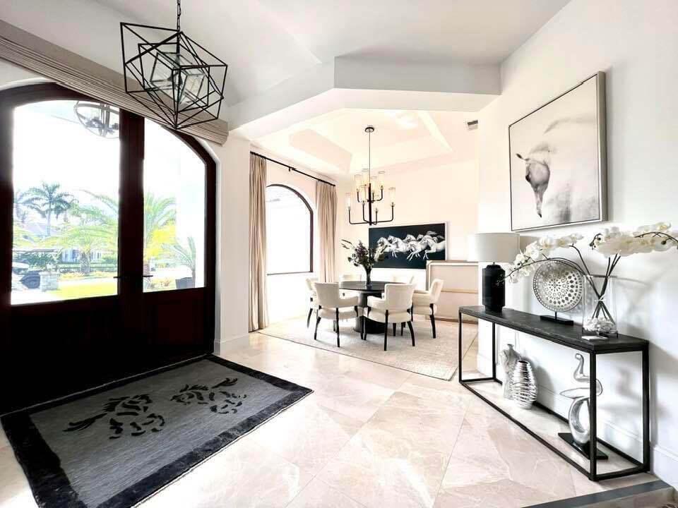 PADDOCK PARK 2 OF WELLING - Residential