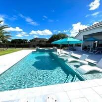 PADDOCK PARK 2 OF WELLING - Residential