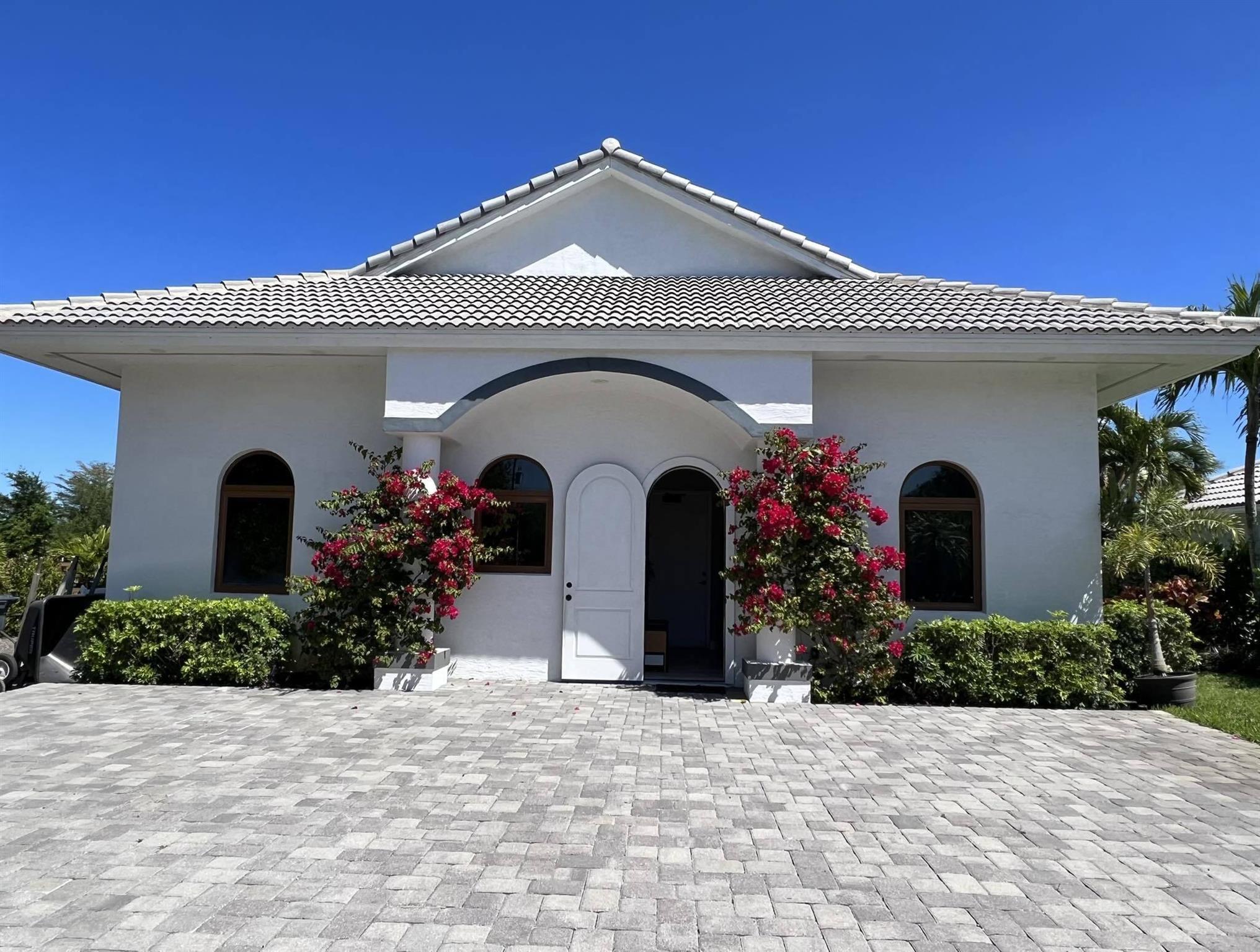 PADDOCK PARK 2 OF WELLING - Residential