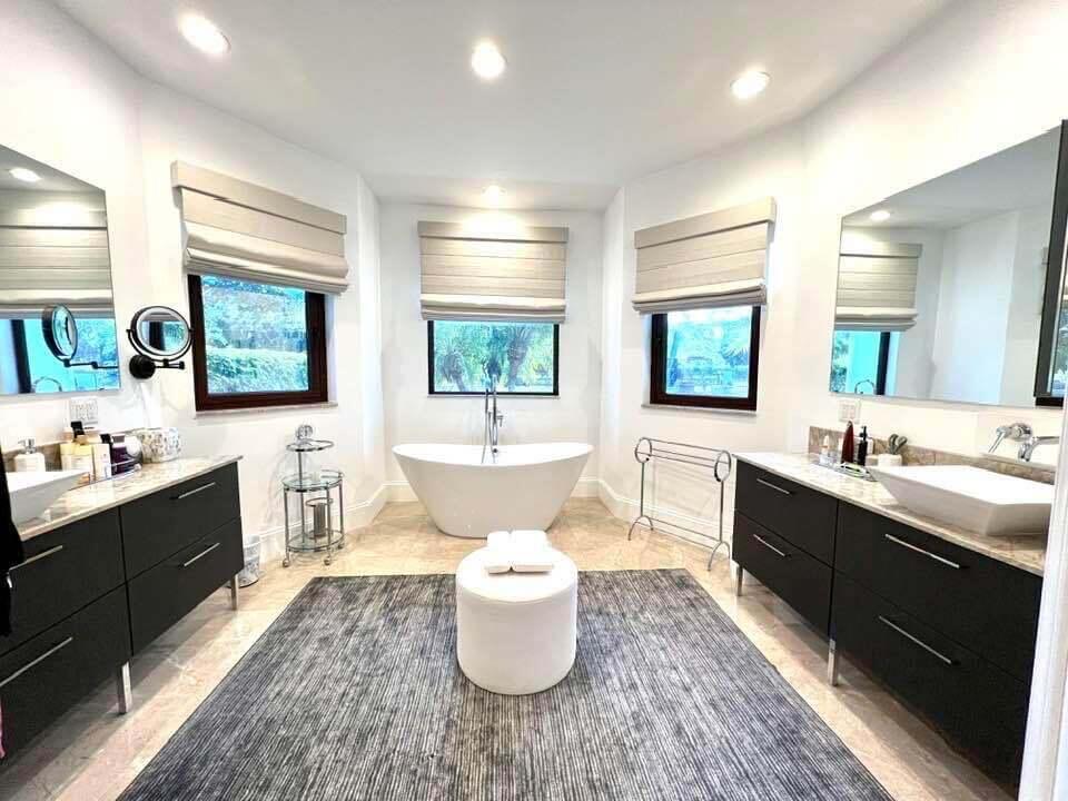 PADDOCK PARK 2 OF WELLING - Residential