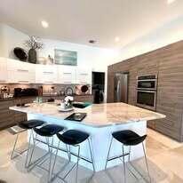 PADDOCK PARK 2 OF WELLING - Residential