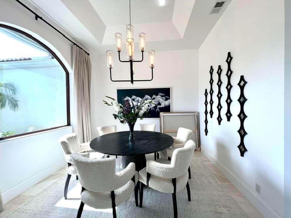 PADDOCK PARK 2 OF WELLING - Residential