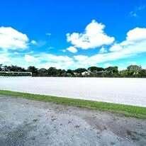 PADDOCK PARK 2 OF WELLING - Residential