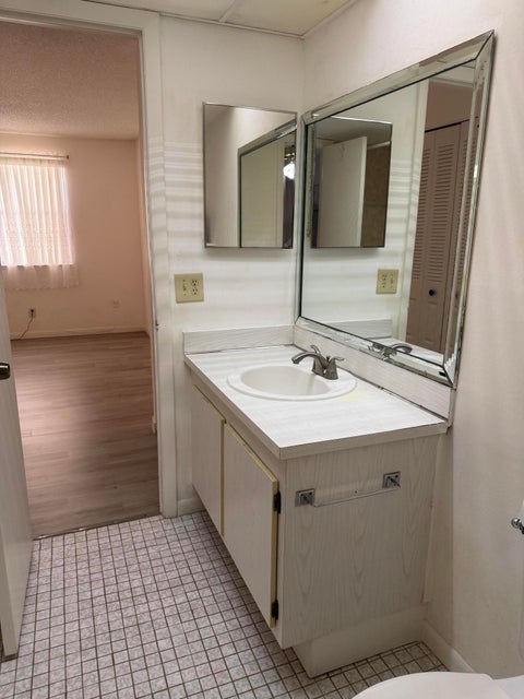 Tiny photo for 10442 Sunrise Lakes Boulevard #210, Sunrise, FL 33322 (MLS # B26051389)