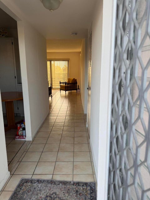 Photo of 10442 Sunrise Lakes Boulevard #210, Sunrise, FL 33322 (MLS # B26051389)