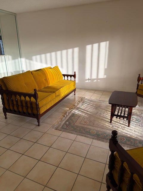 Tiny photo for 10442 Sunrise Lakes Boulevard #210, Sunrise, FL 33322 (MLS # B26051389)