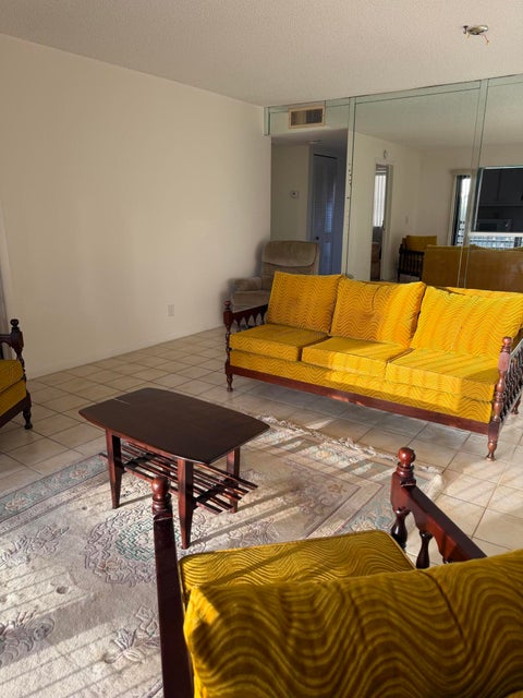 Tiny photo for 10442 Sunrise Lakes Boulevard #210, Sunrise, FL 33322 (MLS # B26051389)