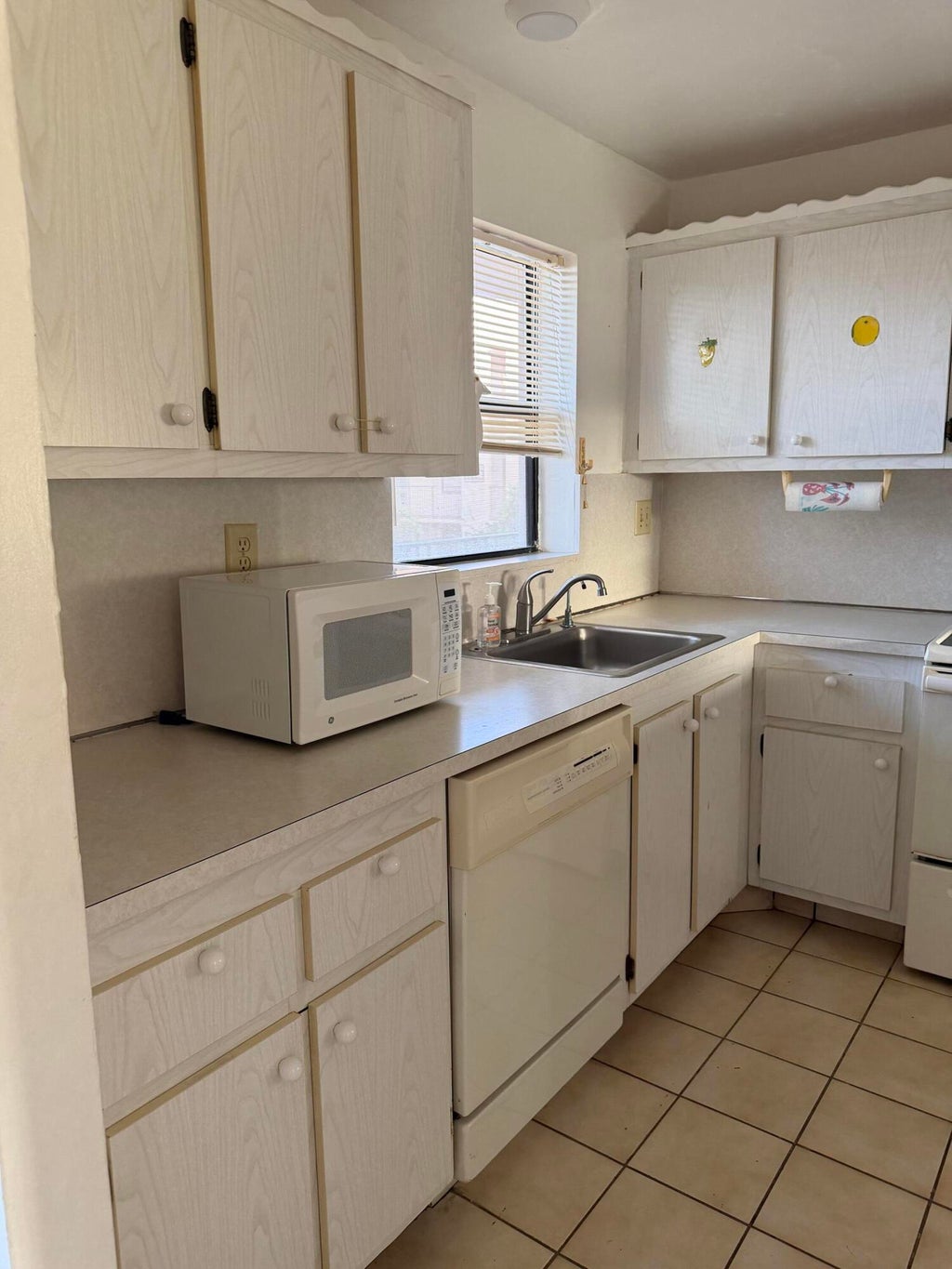 Photo of 10442 Sunrise Lakes Boulevard #210, Sunrise, FL 33322 (MLS # B26051389)