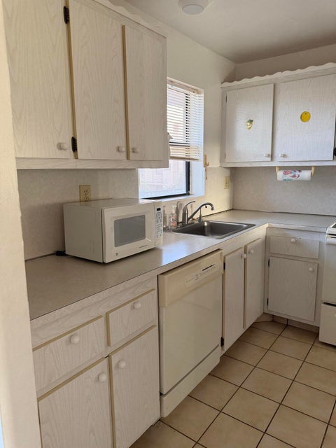 Tiny photo for 10442 Sunrise Lakes Boulevard #210, Sunrise, FL 33322 (MLS # B26051389)