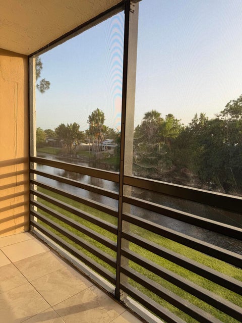 Tiny photo for 10442 Sunrise Lakes Boulevard #210, Sunrise, FL 33322 (MLS # B26051389)